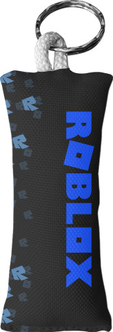 Roblox logo