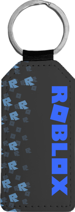 Roblox logo