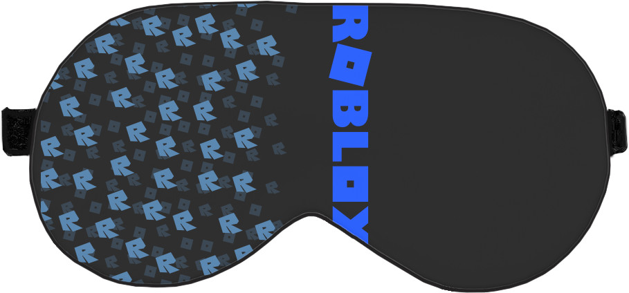 Roblox logo