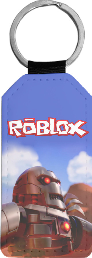 Roblox 3