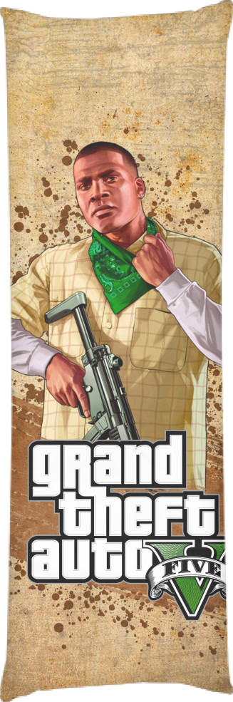 GTA V (3)