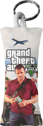 GTA V (1)