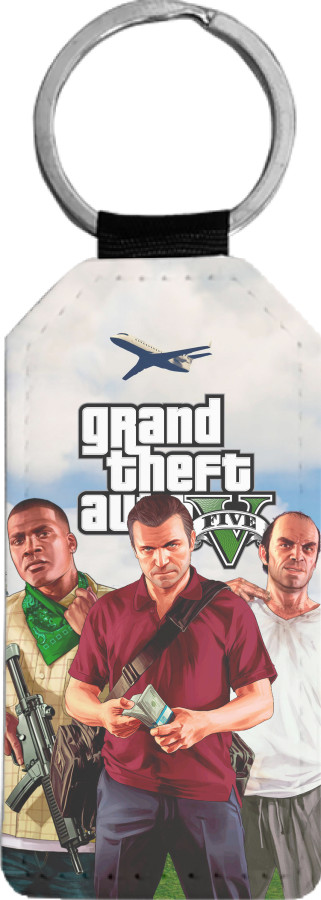 gta v (1)