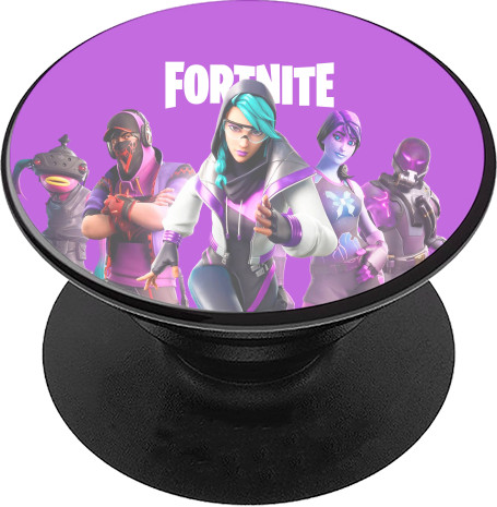 FORTNITE (44)