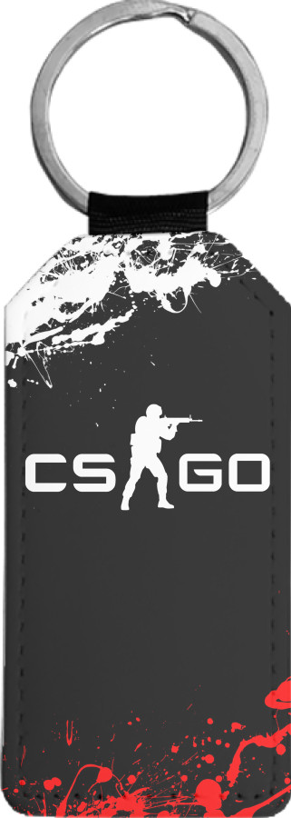 CS GO (7)