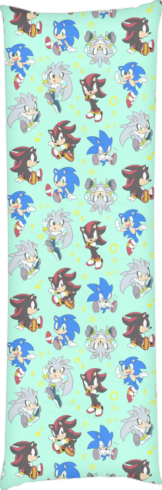 SONIC (46)