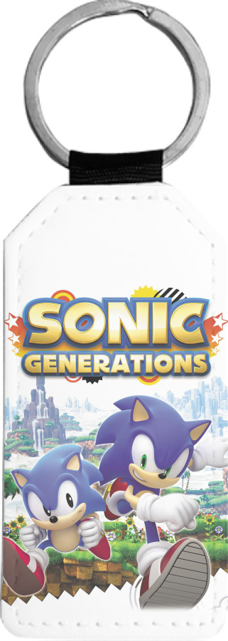 SONIC (44)