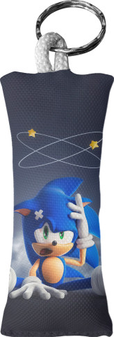 Sonic (26)