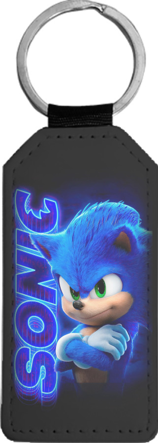 Sonic (22)