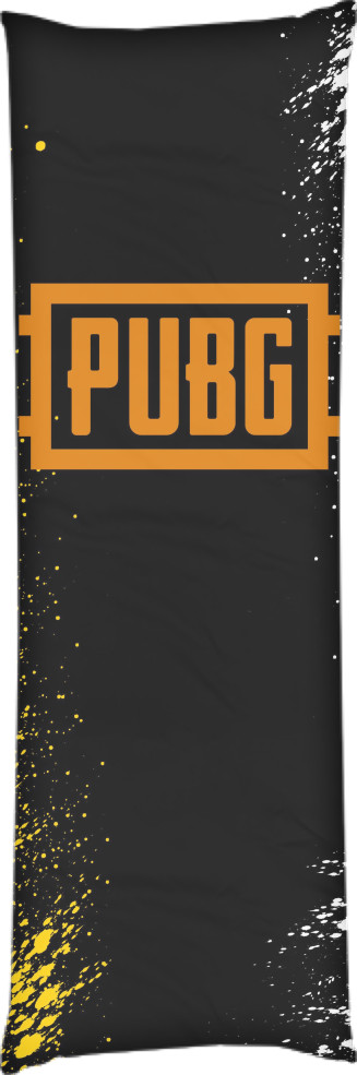 PUBG (23)