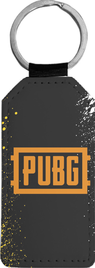 PUBG (23)