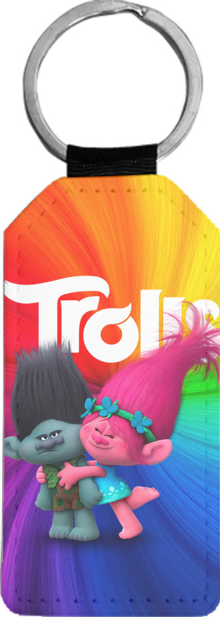 Trolls (6)