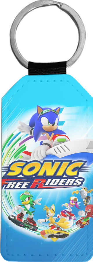 SONIC (48)