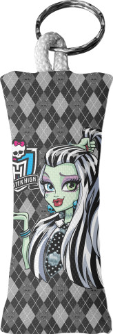 Monster High (6)