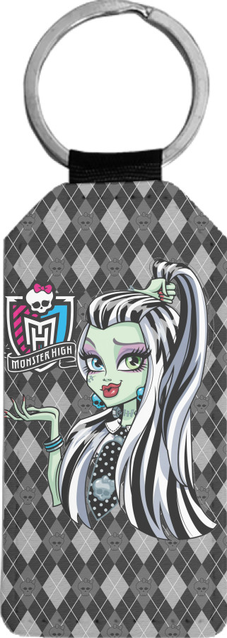 Monster High (6)