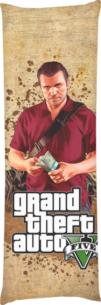 GTA V (4)