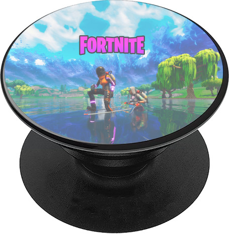 FORTNITE (48)