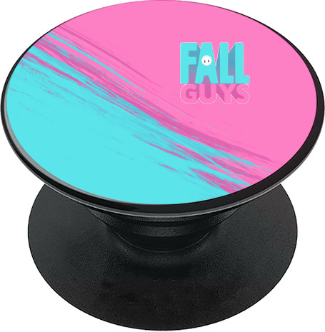 PopSocket - Fall Guys (2) - Mfest