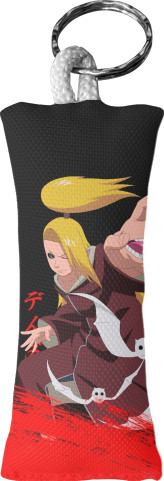 Deidara (1)