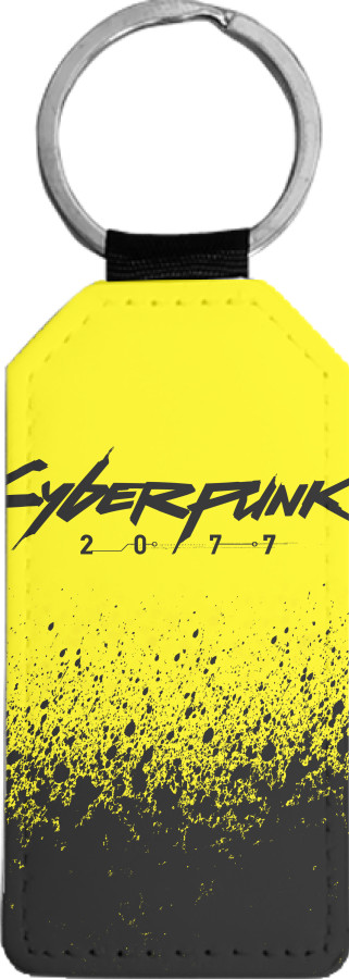 Cyberpunk 2077 (1)