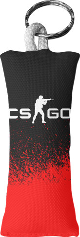 CS:GO (8)