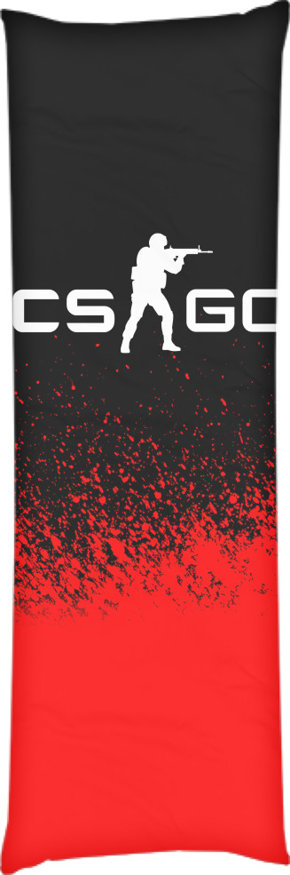 CS GO (8)