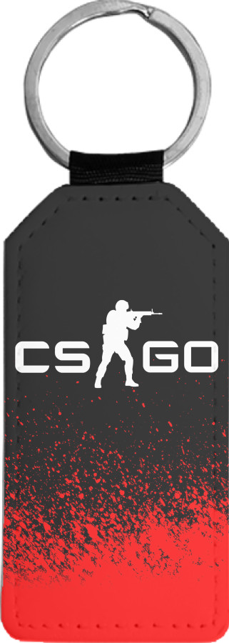 CS:GO (8)