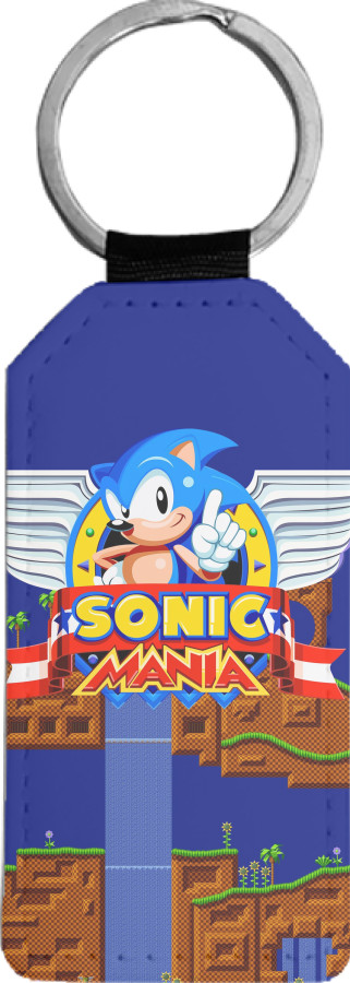 SONIC (45)