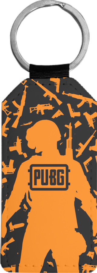 PUBG (17)