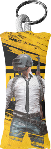 PUBG (16)