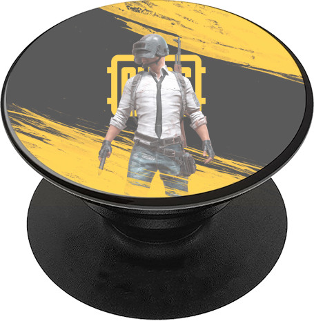 PUBG (16)