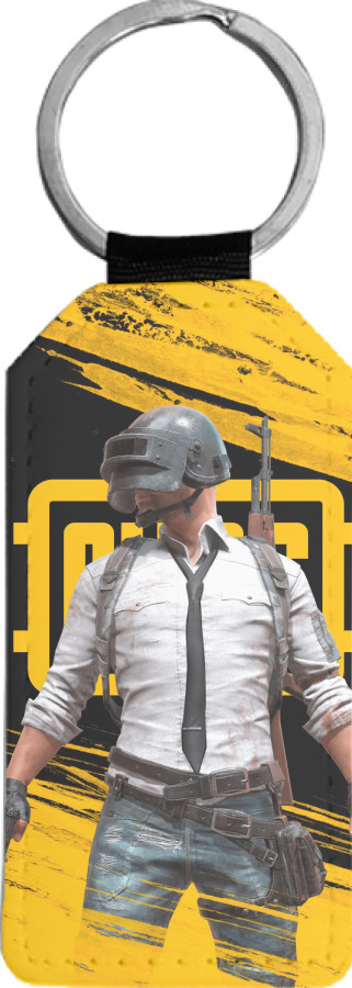 PUBG (16)