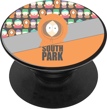 south park 10