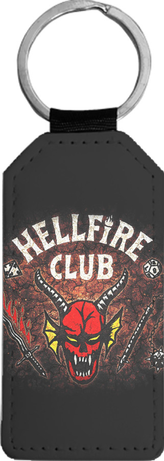 hellfire club [1]