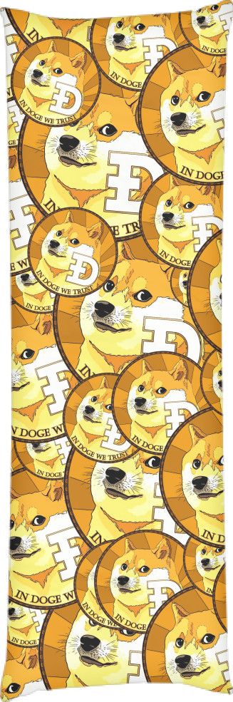 Dogecoin