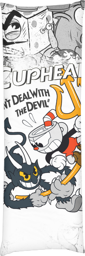 CUPHEAD (5)