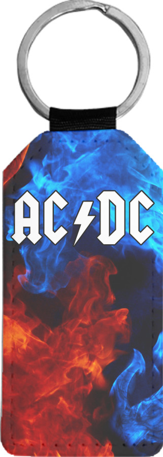 AC/DC 3