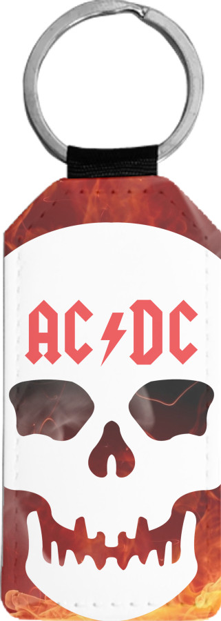 AC/DC 4