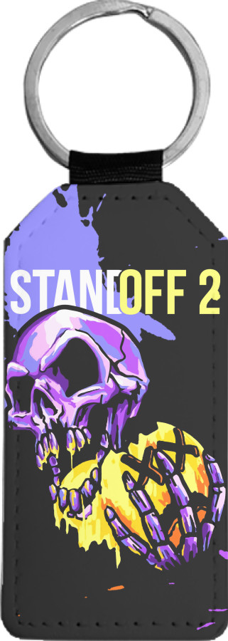 STANDOFF 2 - FEED (4)