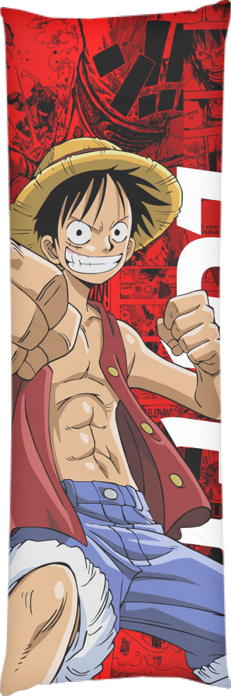 ONE PIECE (24)