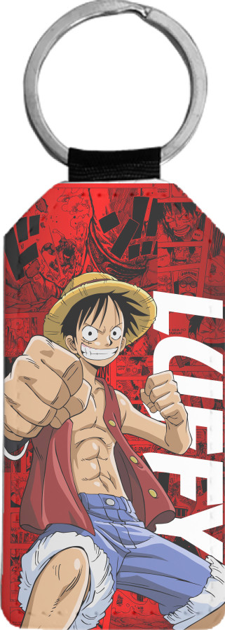 ONE PIECE (24)