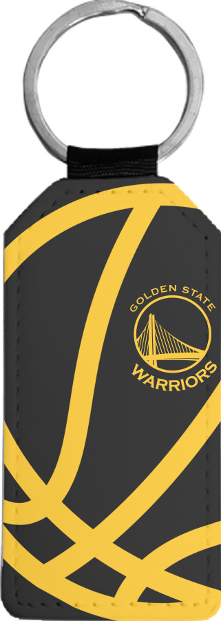 GOLDEN STATE WARRIORS [GSW] (5)