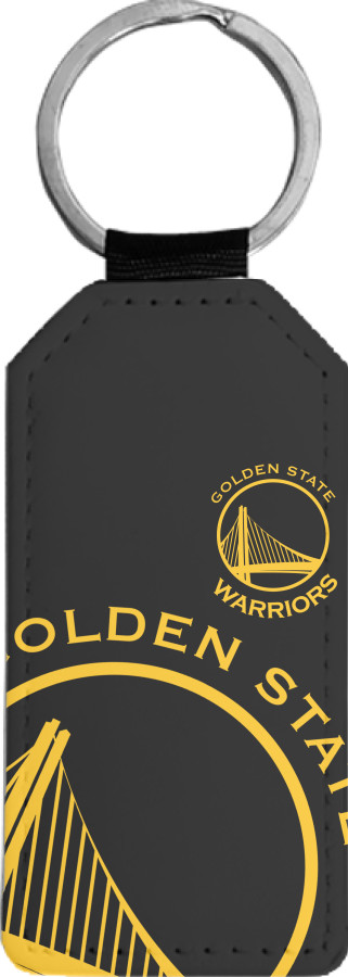 GOLDEN STATE WARRIORS [GSW] (3)