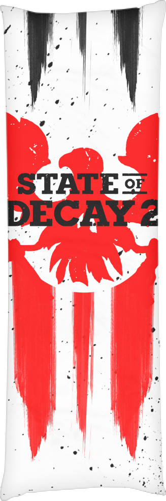 State of Decay (3)