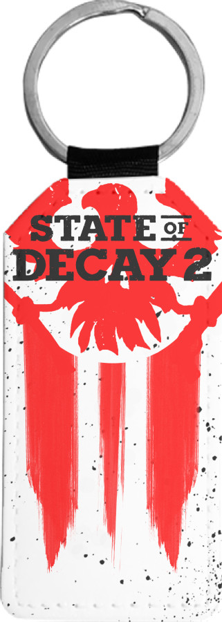 State of Decay (3)