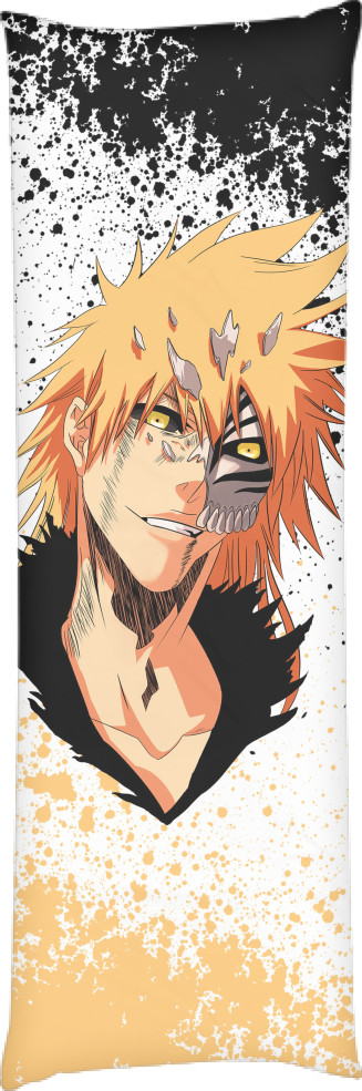 BLEACH (5)