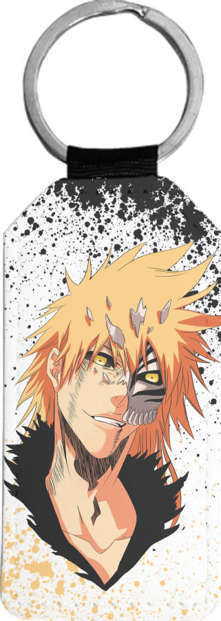 BLEACH (5)