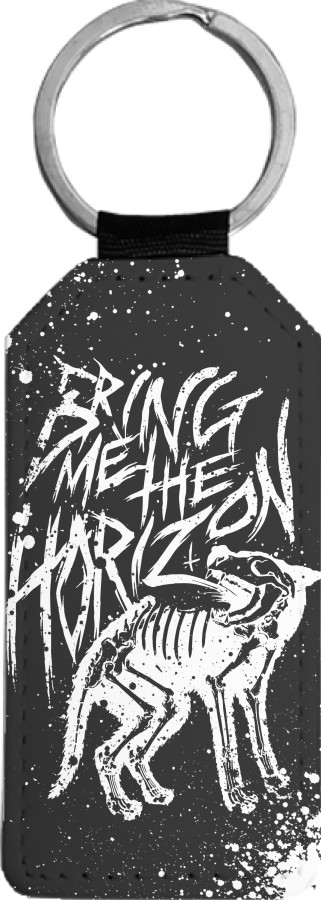 Bring me the Horizon [3]