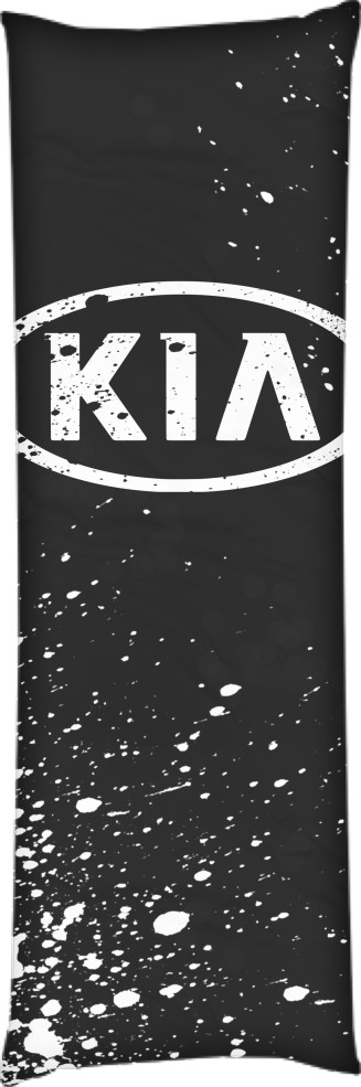 KIA [6]