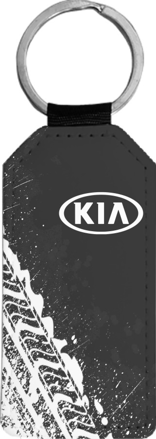 KIA [2]